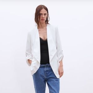 Zara Blazer size S